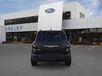 New 2025 Ford Bronco Sport Outer Banks for sale #F56288 - photo 5