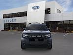 New 2025 Ford Bronco Sport Outer Banks for sale #F56288 - photo 6