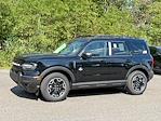 New 2025 Ford Bronco Sport Outer Banks for sale #F56288 - photo 28