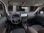 New 2025 Ford Bronco Sport Outer Banks for sale #F56288 - photo 9