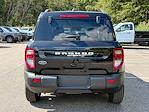 New 2025 Ford Bronco Sport Outer Banks for sale #F56288 - photo 31