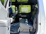 New 2025 Ford F-150 Lariat SuperCrew Cab for sale #F56289S - photo 10