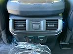 New 2025 Ford F-150 Lariat SuperCrew Cab for sale #F56289S - photo 11
