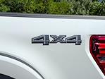 New 2025 Ford F-150 Lariat SuperCrew Cab for sale #F56289S - photo 12