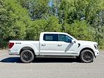New 2025 Ford F-150 Lariat SuperCrew Cab for sale #F56289S - photo 13