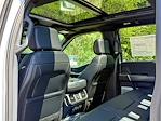 New 2025 Ford F-150 Lariat SuperCrew Cab for sale #F56289S - photo 14