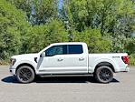 New 2025 Ford F-150 Lariat SuperCrew Cab for sale #F56289S - photo 15
