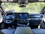 New 2025 Ford F-150 Lariat SuperCrew Cab for sale #F56289S - photo 16