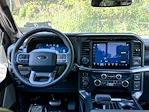 New 2025 Ford F-150 Lariat SuperCrew Cab for sale #F56289S - photo 17
