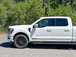 New 2025 Ford F-150 Lariat SuperCrew Cab for sale #F56289S - photo 18