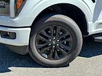 New 2025 Ford F-150 Lariat SuperCrew Cab for sale #F56289S - photo 19