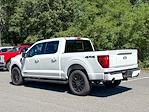 New 2025 Ford F-150 Lariat SuperCrew Cab for sale #F56289S - photo 3