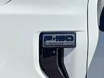 New 2025 Ford F-150 Lariat SuperCrew Cab for sale #F56289S - photo 20