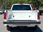 New 2025 Ford F-150 Lariat SuperCrew Cab for sale #F56289S - photo 21