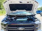 New 2025 Ford F-150 Lariat SuperCrew Cab for sale #F56289S - photo 22