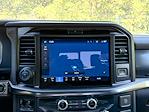 New 2025 Ford F-150 Lariat SuperCrew Cab for sale #F56289S - photo 23