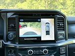 New 2025 Ford F-150 Lariat SuperCrew Cab for sale #F56289S - photo 24