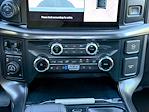 New 2025 Ford F-150 Lariat SuperCrew Cab for sale #F56289S - photo 25