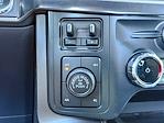 New 2025 Ford F-150 Lariat SuperCrew Cab for sale #F56289S - photo 27