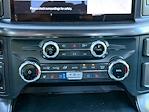 New 2025 Ford F-150 Lariat SuperCrew Cab for sale #F56289S - photo 29