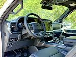 New 2025 Ford F-150 Lariat SuperCrew Cab for sale #F56289S - photo 4