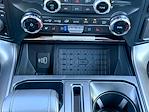 New 2025 Ford F-150 Lariat SuperCrew Cab for sale #F56289S - photo 30