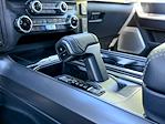 New 2025 Ford F-150 Lariat SuperCrew Cab for sale #F56289S - photo 31