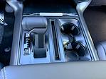 New 2025 Ford F-150 Lariat SuperCrew Cab for sale #F56289S - photo 32
