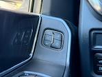 New 2025 Ford F-150 Lariat SuperCrew Cab for sale #F56289S - photo 33