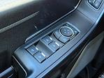 New 2025 Ford F-150 Lariat SuperCrew Cab for sale #F56289S - photo 34