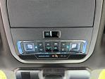 New 2025 Ford F-150 Lariat SuperCrew Cab for sale #F56289S - photo 37