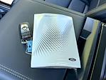 New 2025 Ford F-150 Lariat SuperCrew Cab for sale #F56289S - photo 39