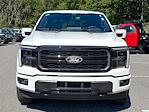 New 2025 Ford F-150 Lariat SuperCrew Cab for sale #F56289S - photo 5