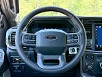 New 2025 Ford F-150 Lariat SuperCrew Cab for sale #F56289S - photo 40