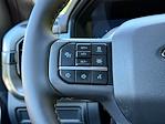 New 2025 Ford F-150 Lariat SuperCrew Cab for sale #F56289S - photo 41