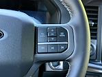 New 2025 Ford F-150 Lariat SuperCrew Cab for sale #F56289S - photo 42