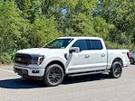 New 2025 Ford F-150 Lariat SuperCrew Cab for sale #F56289S - photo 6