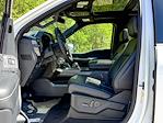 New 2025 Ford F-150 Lariat SuperCrew Cab for sale #F56289S - photo 7
