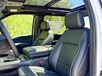 New 2025 Ford F-150 Lariat SuperCrew Cab for sale #F56289S - photo 8