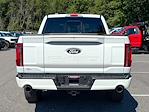 New 2025 Ford F-150 Lariat SuperCrew Cab for sale #F56289S - photo 9
