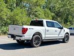 New 2025 Ford F-150 Lariat SuperCrew Cab for sale #F56289S - photo 2