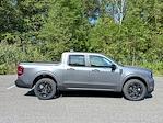 New 2025 Ford Maverick Lariat SuperCrew Cab for sale #F56294 - photo 36