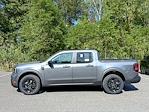 New 2025 Ford Maverick Lariat SuperCrew Cab for sale #F56294 - photo 37