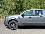 New 2025 Ford Maverick Lariat SuperCrew Cab for sale #F56294 - photo 39
