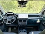 New 2025 Ford Maverick Lariat SuperCrew Cab for sale #F56294 - photo 40