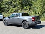 New 2025 Ford Maverick Lariat SuperCrew Cab for sale #F56294 - photo 26