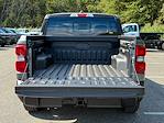 New 2025 Ford Maverick Lariat SuperCrew Cab for sale #F56294 - photo 44