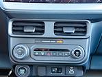 New 2025 Ford Maverick Lariat SuperCrew Cab for sale #F56294 - photo 48