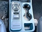 New 2025 Ford Maverick Lariat SuperCrew Cab for sale #F56294 - photo 51