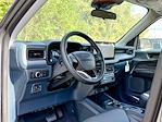 New 2025 Ford Maverick Lariat SuperCrew Cab for sale #F56294 - photo 27